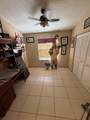8164 Pelican Harbour Drive - Photo 29