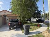 8164 Pelican Harbour Drive - Photo 3