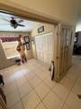 8164 Pelican Harbour Drive - Photo 30