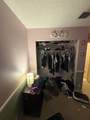 8164 Pelican Harbour Drive - Photo 31