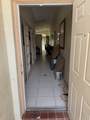 8164 Pelican Harbour Drive - Photo 33