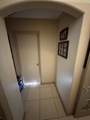8164 Pelican Harbour Drive - Photo 34