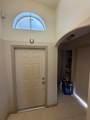 8164 Pelican Harbour Drive - Photo 35