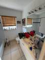 8164 Pelican Harbour Drive - Photo 36