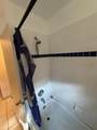 8164 Pelican Harbour Drive - Photo 37