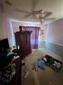 8164 Pelican Harbour Drive - Photo 38