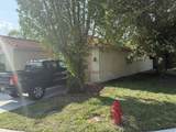 8164 Pelican Harbour Drive - Photo 4