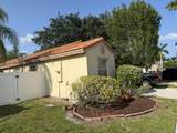 8164 Pelican Harbour Drive - Photo 5