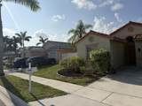 8164 Pelican Harbour Drive - Photo 6