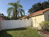 8164 Pelican Harbour Drive - Photo 7