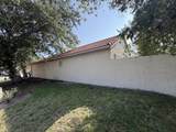 8164 Pelican Harbour Drive - Photo 8