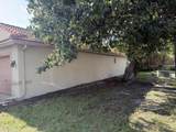 8164 Pelican Harbour Drive - Photo 9