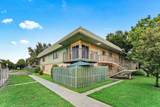 1866 Fairview Villas Drive - Photo 1