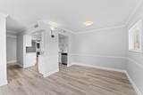 1866 Fairview Villas Drive - Photo 10