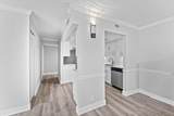 1866 Fairview Villas Drive - Photo 11