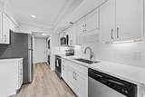 1866 Fairview Villas Drive - Photo 12
