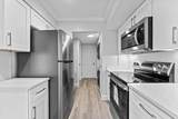 1866 Fairview Villas Drive - Photo 13