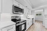 1866 Fairview Villas Drive - Photo 14