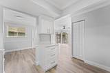 1866 Fairview Villas Drive - Photo 15