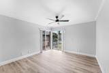 1866 Fairview Villas Drive - Photo 16