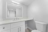 1866 Fairview Villas Drive - Photo 17