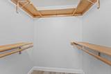 1866 Fairview Villas Drive - Photo 19