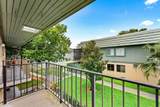 1866 Fairview Villas Drive - Photo 2
