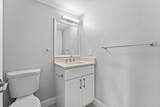 1866 Fairview Villas Drive - Photo 20