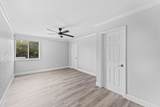 1866 Fairview Villas Drive - Photo 21