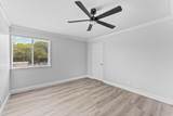 1866 Fairview Villas Drive - Photo 22