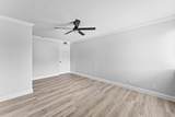 1866 Fairview Villas Drive - Photo 23