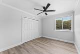 1866 Fairview Villas Drive - Photo 24