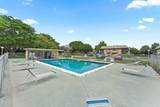 1866 Fairview Villas Drive - Photo 25