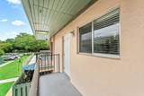 1866 Fairview Villas Drive - Photo 5
