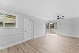1866 Fairview Villas Drive - Photo 6