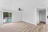 1866 Fairview Villas Drive - Photo 7