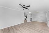 1866 Fairview Villas Drive - Photo 8