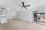 1866 Fairview Villas Drive - Photo 9