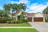 19060 Kokomo Lane - Photo 1