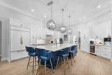 19060 Kokomo Lane - Photo 10