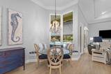 19060 Kokomo Lane - Photo 11