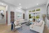 19060 Kokomo Lane - Photo 15
