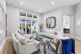 19060 Kokomo Lane - Photo 16