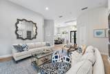 19060 Kokomo Lane - Photo 17