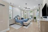 19060 Kokomo Lane - Photo 18