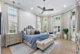19060 Kokomo Lane - Photo 19