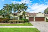 19060 Kokomo Lane - Photo 2