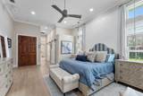 19060 Kokomo Lane - Photo 20