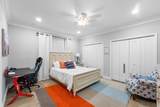 19060 Kokomo Lane - Photo 23