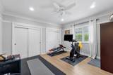 19060 Kokomo Lane - Photo 27